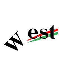 Cigarette smoking woman