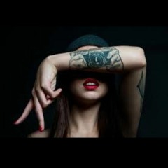 OPF - Puarang Ngoaaa #VVIP 2022 [ Naldy'Kohler & One Peace Family ] Agiel ogiee..#