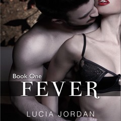 Fever: A Neighbor Romance - Free Book 1