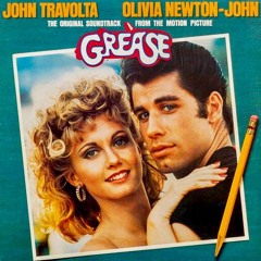Hopelessly Devoted To You from 'Grease' [Live 2020]