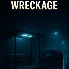 WRECKAGE