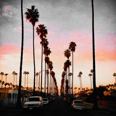 MASTERMIND - NIPSEY HUSSLE FEAT. RICK ROSS, MEEK MILL & PUFF DADDY