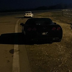 BBE CAM - Vs & Cats (feat. Babyfxce E & 7Mile WB)