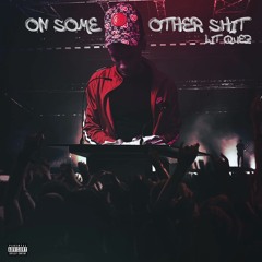 Tighten Up -(LitQuez)