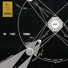 Time Tyrant - Penumbra