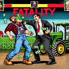 Farming