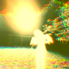 feel it - esceni3 (Limón Cariño edit)