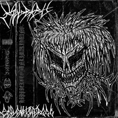 HIPPIEROLOPUNKIMARIHUANO FT SOULSNATCHER666 NIGTHCORE