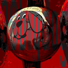 28bigdog heals the world