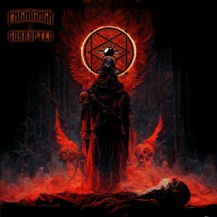 PREATCHER - Corrupted