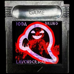 IODA & Brun0 - Lavender DEMO