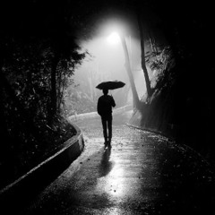 DAR3B3AR - Alone (Better)