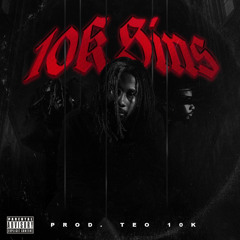 I LIKE ( prod. TEO 10k )