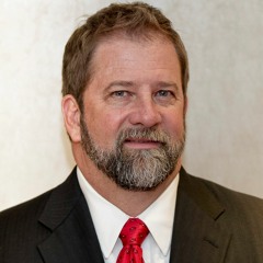 Q-LNG’s Chad Verret Updates Us on New LNG ATB