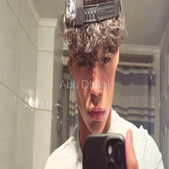algarete prod vvsmalibu
