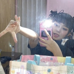 seventeen — rock