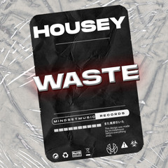 WASTE