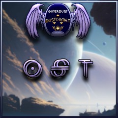 RENASCENTIA (Looped ver.)
