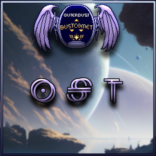 Angel's Respite