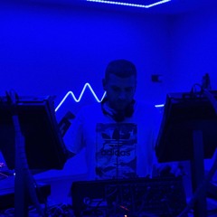 Dj JAVIERCIKO     Julio25 .wav