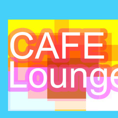 some play jazz - vo fx mix