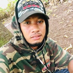 pwipwi neee (cover) by Jorod 🎵🔥