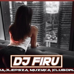 🔥❤️NAJLEPSZA MUZYKA KLUBOWA NA DOMÓWKĘ IMPREZĘ ❤️🔥LUTY MARZEC 2020 ❤️👍 (2)