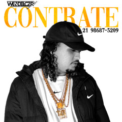 MC COPINHO - PULA A JANELA E VEM PRO BAILE DO ANTARES ( DJ WENDEL CZR )
