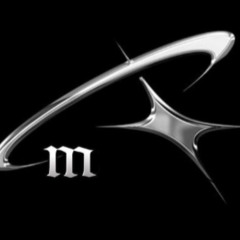 myspXce