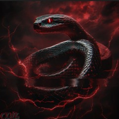 Coil #psytrance #electronic #psychedelictrance #trippytechno