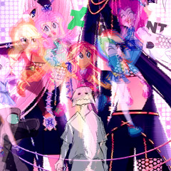 my nu oc (DO NOT STEAL (>~<)!!)