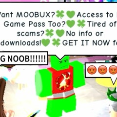 Roblox Noob Generator