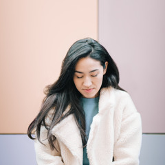 Good Together MIXDOWN1