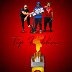Tip Riddim Remix
