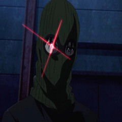 nvr n da hood prod.kbased