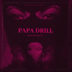 Drill