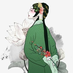 Xích Linh (bản full) - Tôn Bằng Khải | 赤伶 - 孫鵬凱
