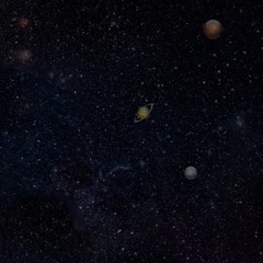 Fazer Amor Ft. RookieUno & Johnny Bob.