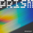 Prism