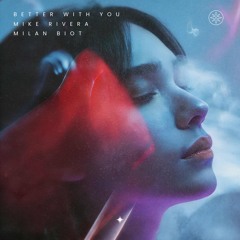 Better With You (Radio Edit)