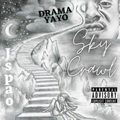 DramaYayo- Sky Crawl.mp3