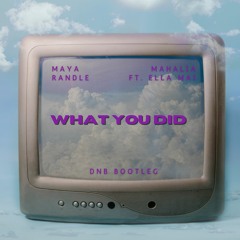 Kandc records 23