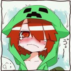 close my eyes (lati)