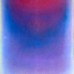 Molly Floyd - Squad (Pilot)