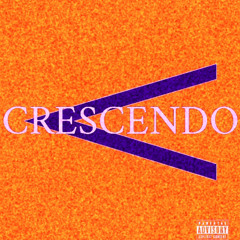 SCOTTYX- CRESCENDO (prod. luvxomea)