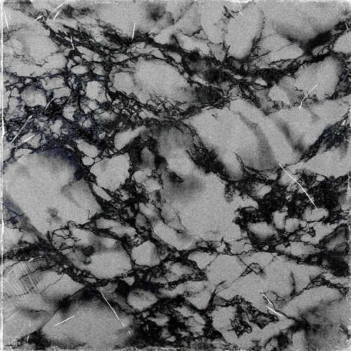 sxrvgh, shadowraze - симфония доты (mashup)