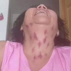 cheii's nightmare 🌙