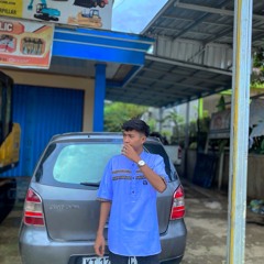 ADINK RKMIX {celembur v2)