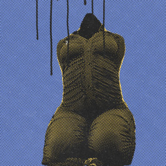 attached. Coral x Bad