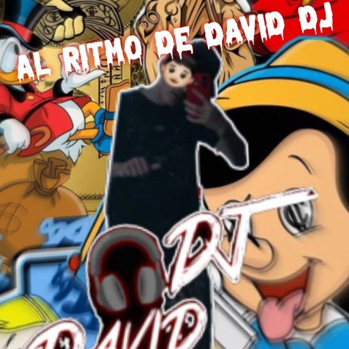 Stream Al Ritmo de David DJ 🕺🏻👾🤯 by 🎧David DJ 🎩🪄 | Listen online for ...